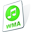 Wma file-32
