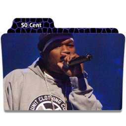 50 Cent-256