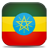 Ethiopia-48