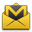 Honeycomb Gmail-32