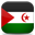 Sahrawi Arab Democratic Republic-32