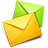 E-Mails-48