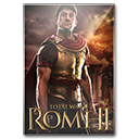 Total War Rome 2-128
