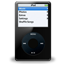 iPod Video Black-64