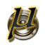 Utorrent Gold icon