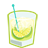 Caipirinha cocktail-48