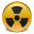Radioactive-32