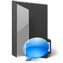Folder Chatlogs-128