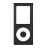iPod Nano-48