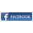 Facebook Social Bar-48