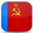 Russian Soviet Federative Socialist Republic-48