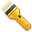 Flashlight Shine icon