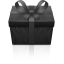 geschenk box 9 icon
