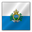 San Marino flag-32