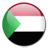 Sudan Flag-48