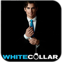 White Collar-128