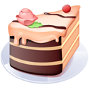Piece of cake-128