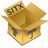Archive sitx-48