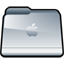 Mac Icon