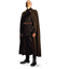 Count Dooku icon