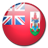 Bermuda Flag-48