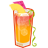 Mai Tai cocktail-48