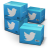 Twitter Shipping Box-48