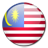 Malaysia Flag-48