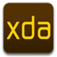 Xda Android-64