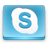 Skype social-48