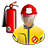 Firefighter-48