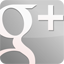 GooglePlus Gloss Grey-64