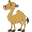 Camel-32