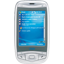 Qtek 9100 icon