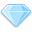 Diamond Icon