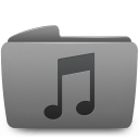 Folder music-128