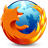 Mozilla pack icon pack