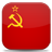Soviet Union-48