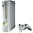 Xbox 360 white-48