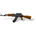 AK47-128