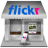 Flickr Shop-48