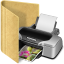 Folder Printer-64