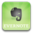 Evernote-48