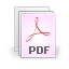 File Pdf icon