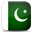 Pakistan-32