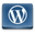 Wordpress social-32