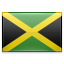 Jamaica Icon