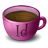 Coffee InDesign-48