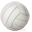 Volleyball ball-32