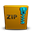 ZIP Revolution-32